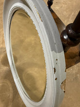 Load image into Gallery viewer, Oval Mirror
