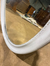 Load image into Gallery viewer, Oval Mirror
