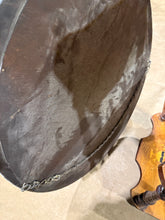 Load image into Gallery viewer, Oval Mirror
