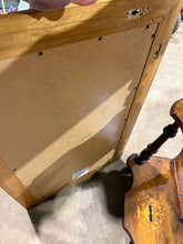 Load image into Gallery viewer, Oak Mirror
