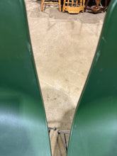 Load image into Gallery viewer, 2 x Green Stools
