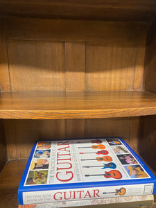 Heals Of London Bookcase