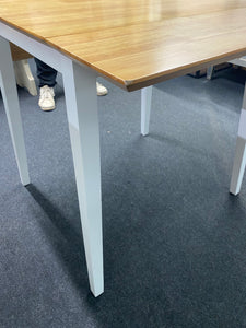 Drop Leaf Table