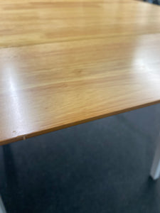 Drop Leaf Table