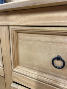 Corona Pine Sideboard