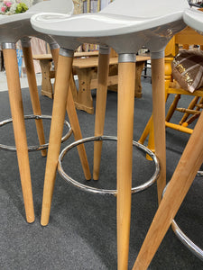 4 x Stools