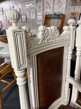 Load image into Gallery viewer, 6 x Ornate Chairs
