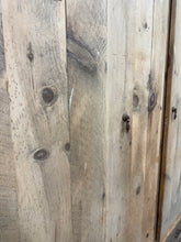 Load image into Gallery viewer, Large Rustic Wardrobe
