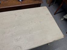 Load image into Gallery viewer, French Wrought Iron Side Table
