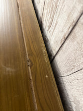 Load image into Gallery viewer, Oriental Style Bench
