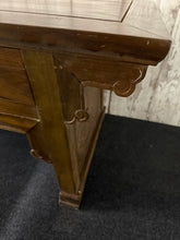 Load image into Gallery viewer, Oriental Style Bench
