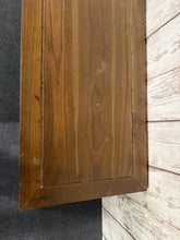 Load image into Gallery viewer, Oriental Style Bench
