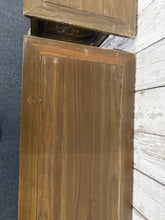 Load image into Gallery viewer, Oriental Style Bench
