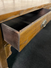 Load image into Gallery viewer, Oriental Style Bench
