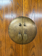 Load image into Gallery viewer, Oriental Style Wardrobe
