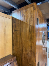 Load image into Gallery viewer, Oriental Style Wardrobe

