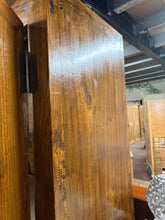 Load image into Gallery viewer, Oriental Style Wardrobe
