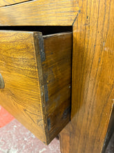 Load image into Gallery viewer, Oriental Style Wardrobe
