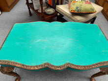 Load image into Gallery viewer, Coffee Table
