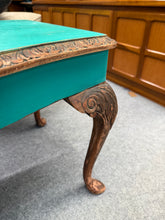 Load image into Gallery viewer, Coffee Table
