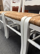 Load image into Gallery viewer, 4 x Kitchen Chairs
