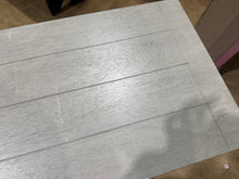 Load image into Gallery viewer, Grey Console Table
