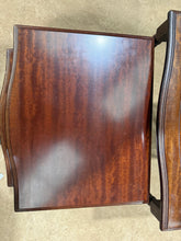 Load image into Gallery viewer, Stag Nest Of Tables
