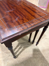 Load image into Gallery viewer, Stag Nest Of Tables
