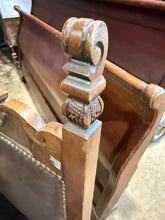 Load image into Gallery viewer, Jacobean Armchair

