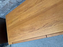 Load image into Gallery viewer, John Lewis Sideboard
