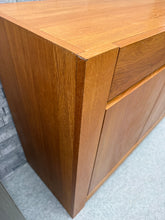 Load image into Gallery viewer, John Lewis Sideboard
