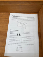 Load image into Gallery viewer, John Lewis Sideboard
