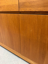 Load image into Gallery viewer, John Lewis Sideboard
