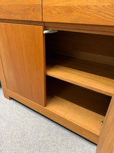 Load image into Gallery viewer, John Lewis Sideboard
