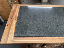 Load image into Gallery viewer, Kitchen Island
