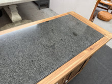 Load image into Gallery viewer, Kitchen Island
