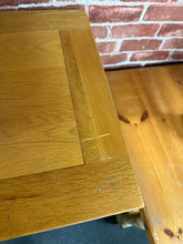 Load image into Gallery viewer, Oak Cupboard
