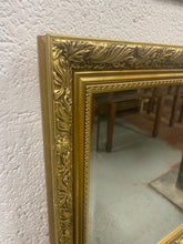 Load image into Gallery viewer, Gold Mirror
