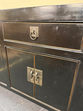Load image into Gallery viewer, Oriental Sideboard
