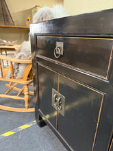 Load image into Gallery viewer, Oriental Sideboard
