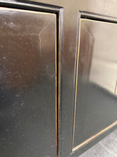 Load image into Gallery viewer, Oriental Sideboard
