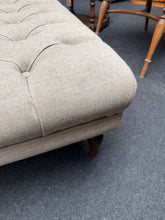 Load image into Gallery viewer, Pouffe / Coffee Table
