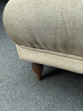 Load image into Gallery viewer, Pouffe / Coffee Table
