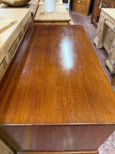 Load image into Gallery viewer, Edwardian Hall Table
