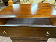 Load image into Gallery viewer, Stag Chest Of Drawers
