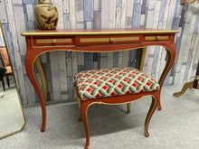 Load image into Gallery viewer, French Style Dressing Table Set
