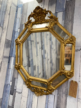 Load image into Gallery viewer, Antique Mirror
