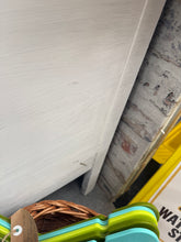 Load image into Gallery viewer, Mid Century Chest Of Drawers
