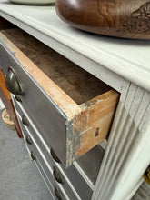 Load image into Gallery viewer, Mid Century Chest Of Drawers
