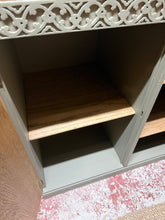 Load image into Gallery viewer, Sage Green Sideboard
